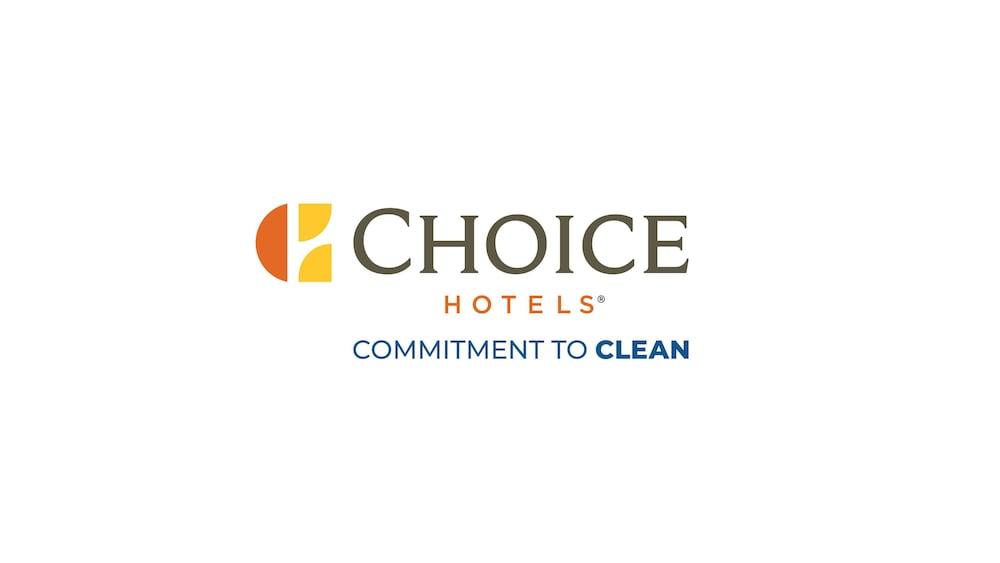 Holiday Inn Express Atlanta Airport - North, An Ihg Hotel Колледж Парк Экстерьер фото